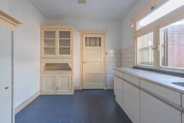 Medium property photo - Arnhemseweg 214, 7335 EH Apeldoorn